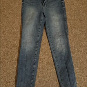 Judy Blue Skinny Jeans